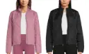 Genuine-Dickies-Womens-Diamond-Quilted-Jacket.webp