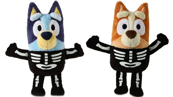 Bluey-Glow-In-The-Dark-Plush-and-Bingo-Glow-In-The-Dark-Plush.webp