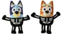Bluey-Glow-In-The-Dark-Plush-and-Bingo-Glow-In-The-Dark-Plush.webp