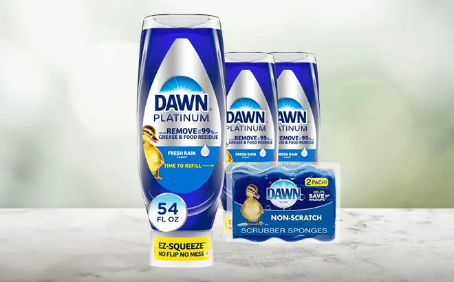 Dawn-Dish-Soap-3-Pack-and-Sponges.webp