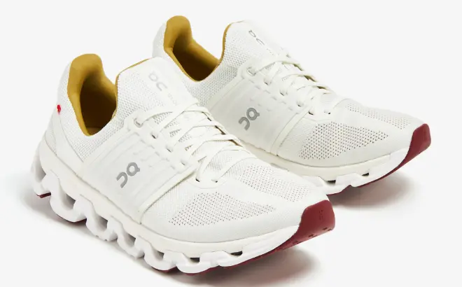 On-Running-Cloudswift-Suma-Mens-Shoes.webp