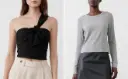 Banana-Republic-Factory-Knotted-One-Shoulder-Cropped-Bustier-and-Drop-Needle-Top.webp