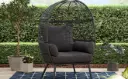 Better-Homes-Garden-Ventura-Steel-Stationary-Outdoor-Wicker-Egg-Chair-in-Gray-Color.webp