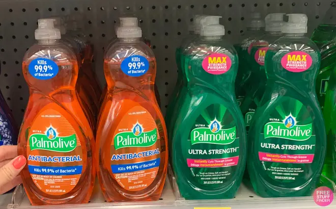 Palmolive-Antibacterial-Concentrated-Dish-Liquid.webp