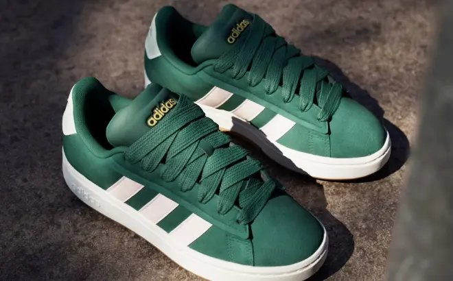 Adidas-Womens-Grand-Court-Alpha-Shoes-1.webp
