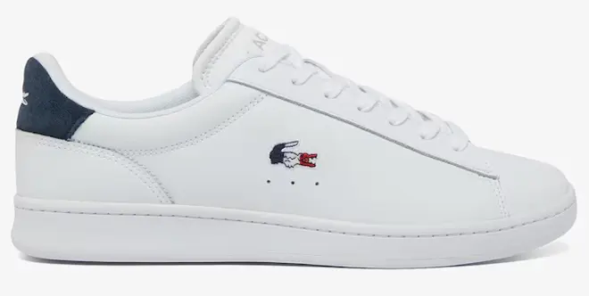 Lacoste-Mens-Carnaby-Set-Leather-Sneakers.webp