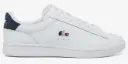 Lacoste-Mens-Carnaby-Set-Leather-Sneakers.webp