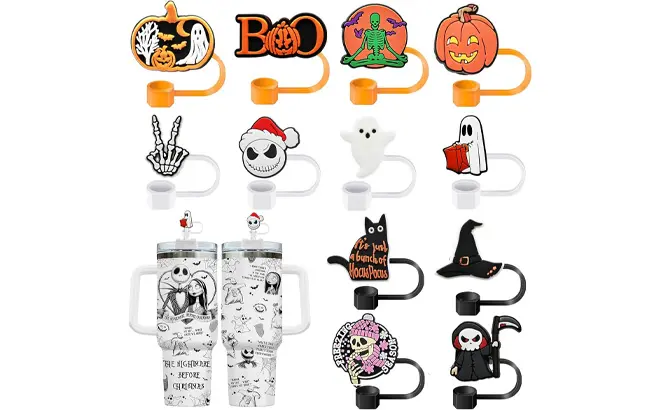 Halloween-Straw-Toppers.webp
