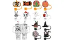 Halloween-Straw-Toppers.webp