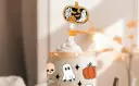 Halloween-Straw-Topper-in-Pumpkin-Shape.webp