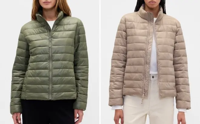 GAP-Factory-Womens-ColdControl-Puffer-Jacket.webp