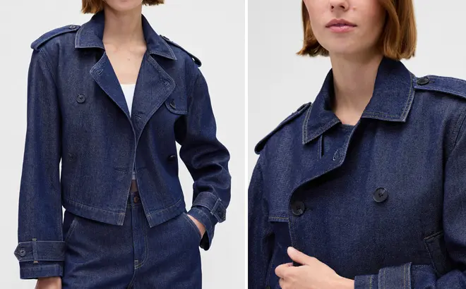 GAP-Denim-Crop-Trench-Jacket.webp