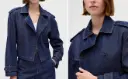GAP-Denim-Crop-Trench-Jacket.webp