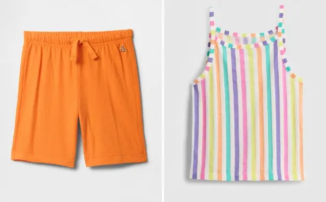 GAP-Factory-babyGap-Jersey-Pull-On-Shorts-and-Squareneck-Tank-Top.webp