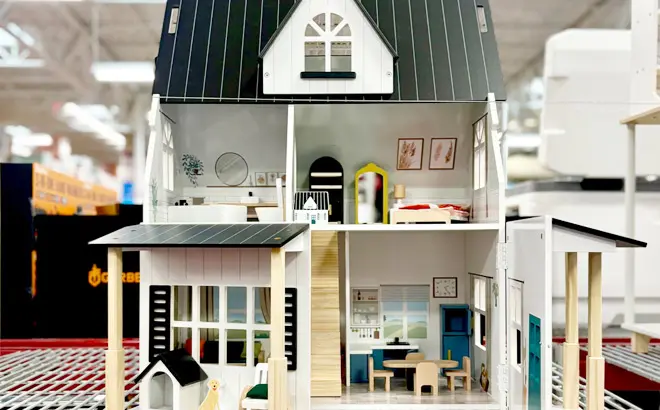 Members-Mark-Farmstyle-Dollhouse-at-Sams-Club.webp