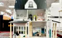 Members-Mark-Farmstyle-Dollhouse-at-Sams-Club.webp