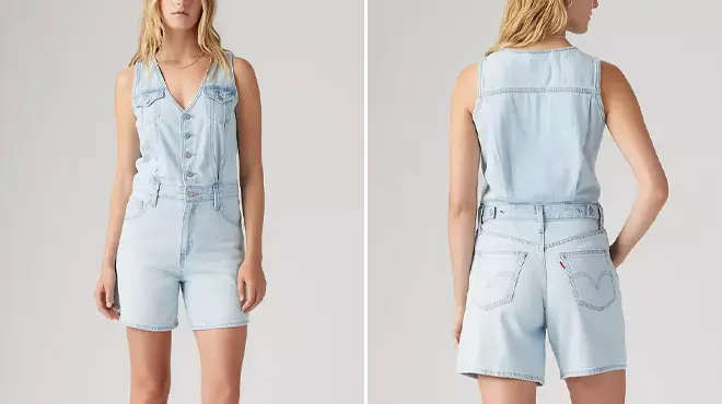 Levis-Denim-Vest-Romper.webp