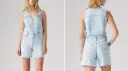 Levis-Denim-Vest-Romper.webp