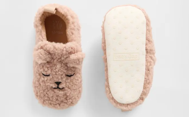 GAP-Factory-Baby-Brannan-Bear-Sherpa-Slippers.webp