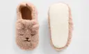 GAP-Factory-Baby-Brannan-Bear-Sherpa-Slippers.webp