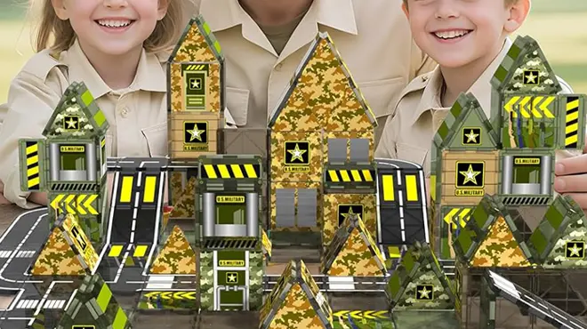 40-Piece-Magnetic-Tiles-Military-Theme-Set.webp