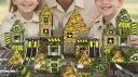 40-Piece-Magnetic-Tiles-Military-Theme-Set.webp