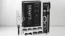 HOLDOG-Professional-Heavy-Duty-Dog-Grooming-Clippers-Set-in-Black.webp