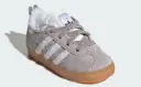 Adidas-Toddler-Disney-Zootopia-Gazelle-Comfort-Closure-Elastic-Lace-Shoe.webp