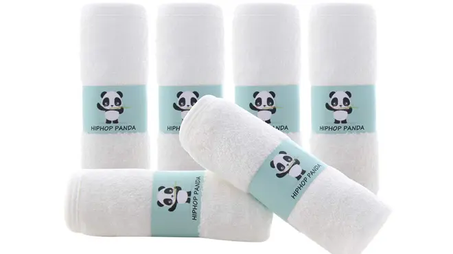 Baby-Washcloths-6-Pack.webp