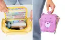 Care-Bears-x-Lug-Cosmetic-Case.webp
