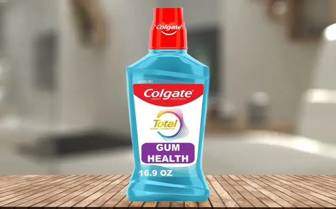 Colgate-Total-Gum-Health-Mouthwash-on-the-Table.webp