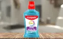 Colgate-Total-Gum-Health-Mouthwash-on-the-Table.webp