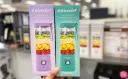 A-Person-Holding-BlendJet-2-Portable-Blenders.webp