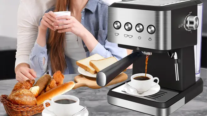 Bluebow-Espresso-Machine-with-Milk-Frother-Wand.webp