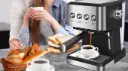 Bluebow-Espresso-Machine-with-Milk-Frother-Wand.webp