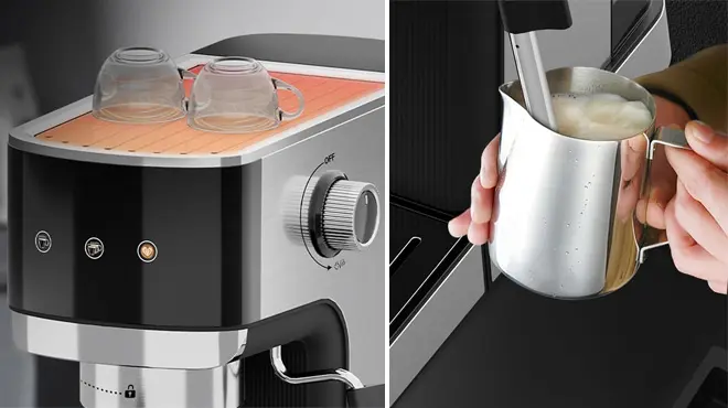Details-on-the-WHALL-Touchscreen-Espresso-Coffee-Maker.webp