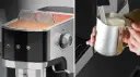 Details-on-the-WHALL-Touchscreen-Espresso-Coffee-Maker.webp