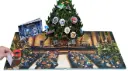 Harry-Potter-Hogwarts-Advent-Calendar.webp