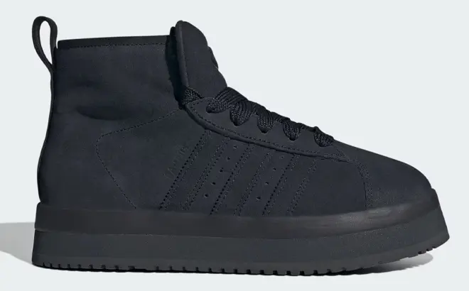 Adidas-Womens-Campus-00s-Winter-Mid-Shoe-in-Black.webp