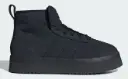 Adidas-Womens-Campus-00s-Winter-Mid-Shoe-in-Black.webp
