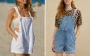 Aerie-Denim-Shortall.webp