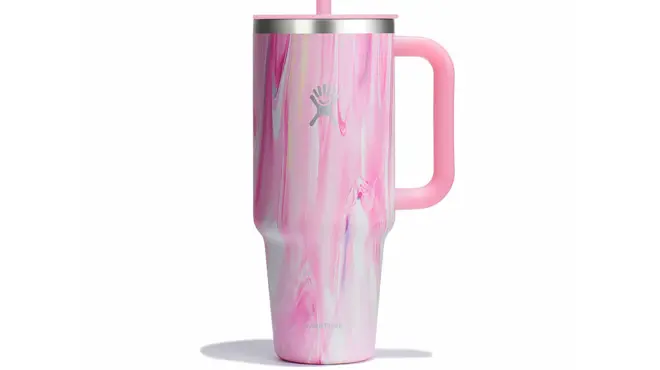 Hydro-Flask-40-oz-Travel-Tumbler-Jelly-Pink.webp