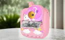 Kids-Instant-Print-Camera.webp