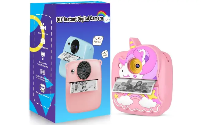 Kids-Instant-Photo-Camera.webp