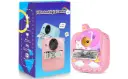 Kids-Instant-Photo-Camera.webp