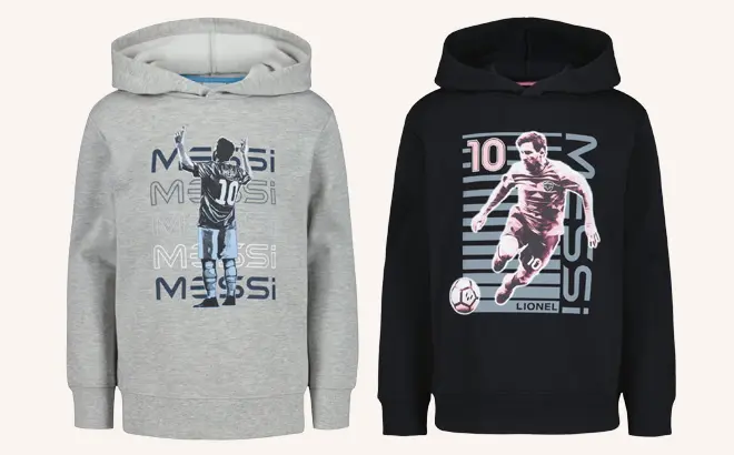 Messi-Boys-Graphic-Hooded-Sweatshirt-in-Two-Colors.webp