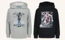Messi-Boys-Graphic-Hooded-Sweatshirt-in-Two-Colors.webp