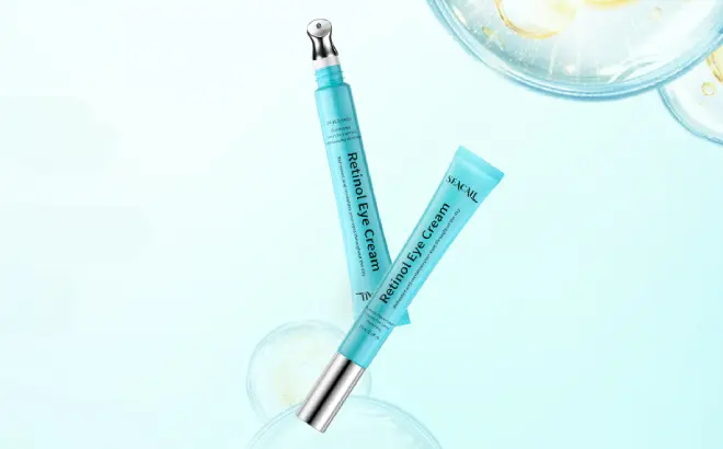 Two-Tubes-of-Seacall-Retinol-Eye-Cream.webp