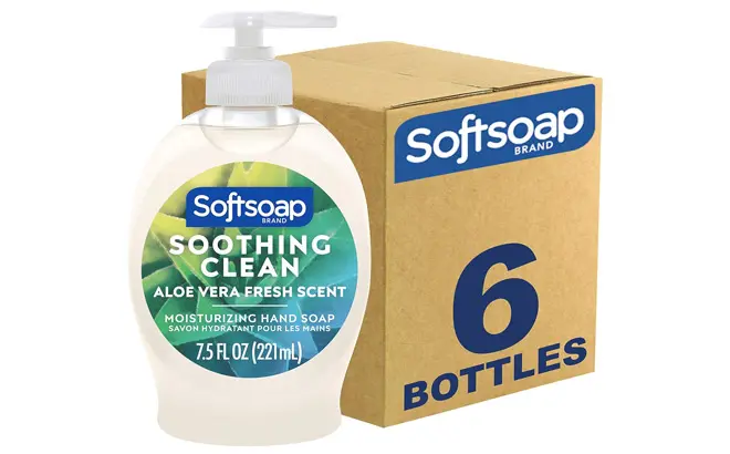 Softsoap-Liquid-Hand-Soap-6-Pack.webp