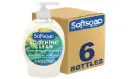 Softsoap-Liquid-Hand-Soap-6-Pack.webp